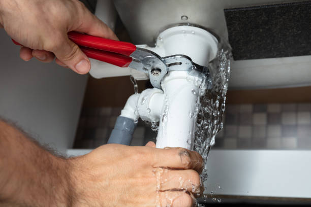  South Farmingdale, NY Water damage restoration Pros
